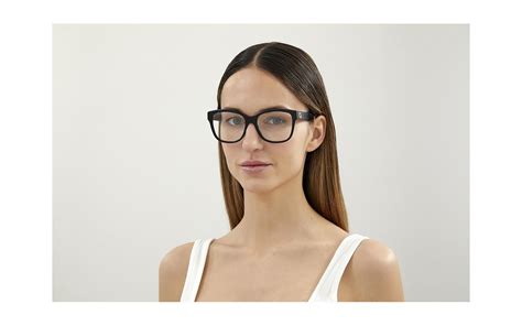 gucci gg00380|Gucci GG0038ON Eyeglasses .